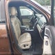 1FMHK8D89BGA70808 2011 Ford Explorer Xlt auction photo thumbnail 5