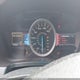 1FMHK8D89BGA70808 2011 Ford Explorer Xlt auction photo thumbnail 7