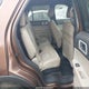 1FMHK8D89BGA70808 2011 Ford Explorer Xlt auction photo thumbnail 8
