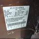 1FMHK8D89BGA70808 2011 Ford Explorer Xlt auction photo thumbnail 9