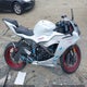 JKBZXJK14RA002720 2024 Kawasaki Zx636 K auction photo thumbnail 12