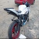 JKBZXJK14RA002720 2024 Kawasaki Zx636 K auction photo thumbnail 4