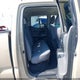 3TMBZ5DN6HM009974 2017 Toyota Tacoma Sr5 auction photo thumbnail 8