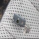 2GKALMEK0F6274574 2015 GMC Terrain Sle-1 auction photo thumbnail 11