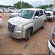 2GKALMEK0F6274574 2015 GMC Terrain Sle-1 auction photo thumbnail 2