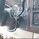 3GYFK66NX5G165027 2005 Cadillac Escalade Esv Platinum Edition auction photo thumbnail 11