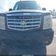3GYFK66NX5G165027 2005 Cadillac Escalade Esv Platinum Edition auction photo thumbnail 6