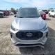 1FMCU9MN7RUA73458 2024 Ford Escape St-Line auction photo thumbnail 12