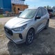 1FMCU9MN7RUA73458 2024 Ford Escape St-Line auction photo thumbnail 2