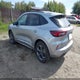 1FMCU9MN7RUA73458 2024 Ford Escape St-Line auction photo thumbnail 3