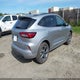 1FMCU9MN7RUA73458 2024 Ford Escape St-Line auction photo thumbnail 4