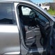 1FMCU9MN7RUA73458 2024 Ford Escape St-Line auction photo thumbnail 5