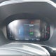 1FMCU9MN7RUA73458 2024 Ford Escape St-Line auction photo thumbnail 7