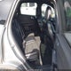 1FMCU9MN7RUA73458 2024 Ford Escape St-Line auction photo thumbnail 8