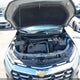 3GNAXHEG5SL157833 2025 Chevrolet Equinox Fwd Lt auction photo thumbnail 10