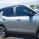 3GNAXHEG5SL157833 2025 Chevrolet Equinox Fwd Lt auction photo thumbnail 14