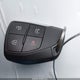 3GNAXHEG5SL157833 2025 Chevrolet Equinox Fwd Lt auction photo thumbnail 11