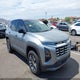 3GNAXHEG5SL157833 2025 Chevrolet Equinox Fwd Lt auction photo thumbnail 1