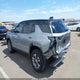 3GNAXHEG5SL157833 2025 Chevrolet Equinox Fwd Lt auction photo thumbnail 3