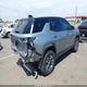 3GNAXHEG5SL157833 2025 Chevrolet Equinox Fwd Lt auction photo thumbnail 4