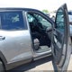 3GNAXHEG5SL157833 2025 Chevrolet Equinox Fwd Lt auction photo thumbnail 5