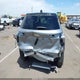 3GNAXHEG5SL157833 2025 Chevrolet Equinox Fwd Lt auction photo thumbnail 6