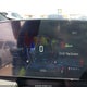 3GNAXHEG5SL157833 2025 Chevrolet Equinox Fwd Lt auction photo thumbnail 7