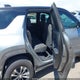 3GNAXHEG5SL157833 2025 Chevrolet Equinox Fwd Lt auction photo thumbnail 8