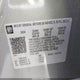 3GNAXHEG5SL157833 2025 Chevrolet Equinox Fwd Lt auction photo thumbnail 9