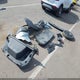 3GNAXHEG5SL157833 2025 Chevrolet Equinox Fwd Lt auction photo thumbnail 12