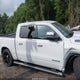 1C6SRFJT7MN756886 2021 Ram 1500 Laramie 4X4 5'7 Box auction photo thumbnail 12