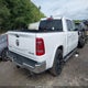 1C6SRFJT7MN756886 2021 Ram 1500 Laramie 4X4 5'7 Box auction photo thumbnail 4