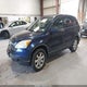 JHLRE48788C052880 2008 Honda Cr-V Ex-L auction photo thumbnail 2