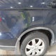 JHLRE48788C052880 2008 Honda Cr-V Ex-L auction photo thumbnail 6