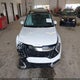5XYK43AF3PG028882 2023 Kia Sportage Sx auction photo thumbnail 12