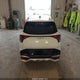 5XYK43AF3PG028882 2023 Kia Sportage Sx auction photo thumbnail 16