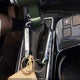 5XYK43AF3PG028882 2023 Kia Sportage Sx auction photo thumbnail 11