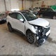 5XYK43AF3PG028882 2023 Kia Sportage Sx auction photo thumbnail 1