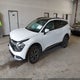 5XYK43AF3PG028882 2023 Kia Sportage Sx auction photo thumbnail 2