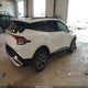 5XYK43AF3PG028882 2023 Kia Sportage Sx auction photo thumbnail 4