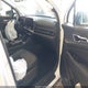 5XYK43AF3PG028882 2023 Kia Sportage Sx auction photo thumbnail 5