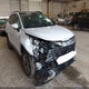 5XYK43AF3PG028882 2023 Kia Sportage Sx auction photo thumbnail 6