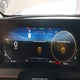 5XYK43AF3PG028882 2023 Kia Sportage Sx auction photo thumbnail 7