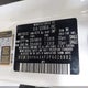 5XYK43AF3PG028882 2023 Kia Sportage Sx auction photo thumbnail 9