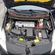 JTDKN3DU3C5432954 2012 Toyota Prius auction photo thumbnail 10