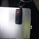 JTDKN3DU3C5432954 2012 Toyota Prius auction photo thumbnail 11
