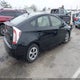 JTDKN3DU3C5432954 2012 Toyota Prius auction photo thumbnail 4