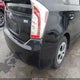 JTDKN3DU3C5432954 2012 Toyota Prius auction photo thumbnail 6
