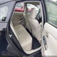 JTDKN3DU3C5432954 2012 Toyota Prius auction photo thumbnail 8