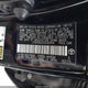 JTDKN3DU3C5432954 2012 Toyota Prius auction photo thumbnail 9